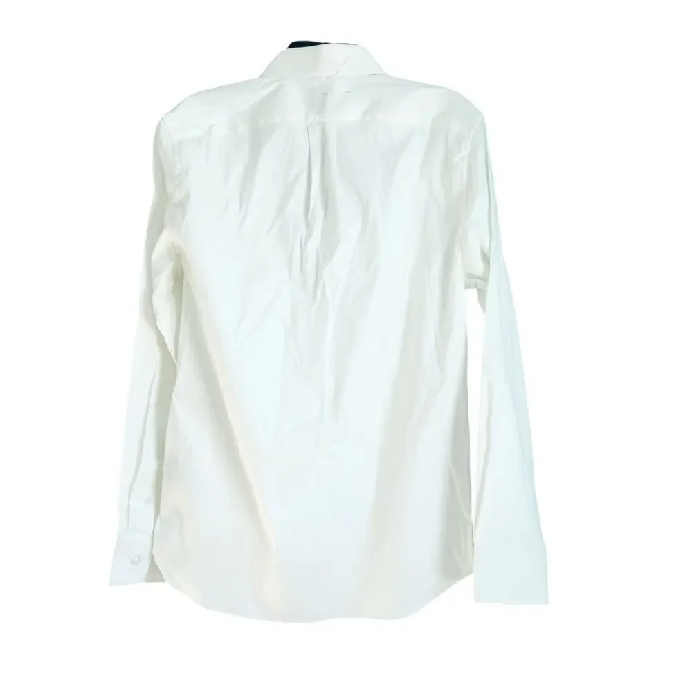 J. Crew crew men